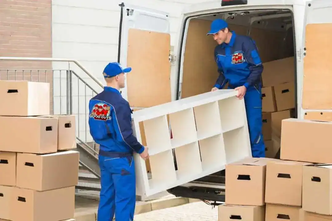 Removalists Eastern Suburbs Sydney