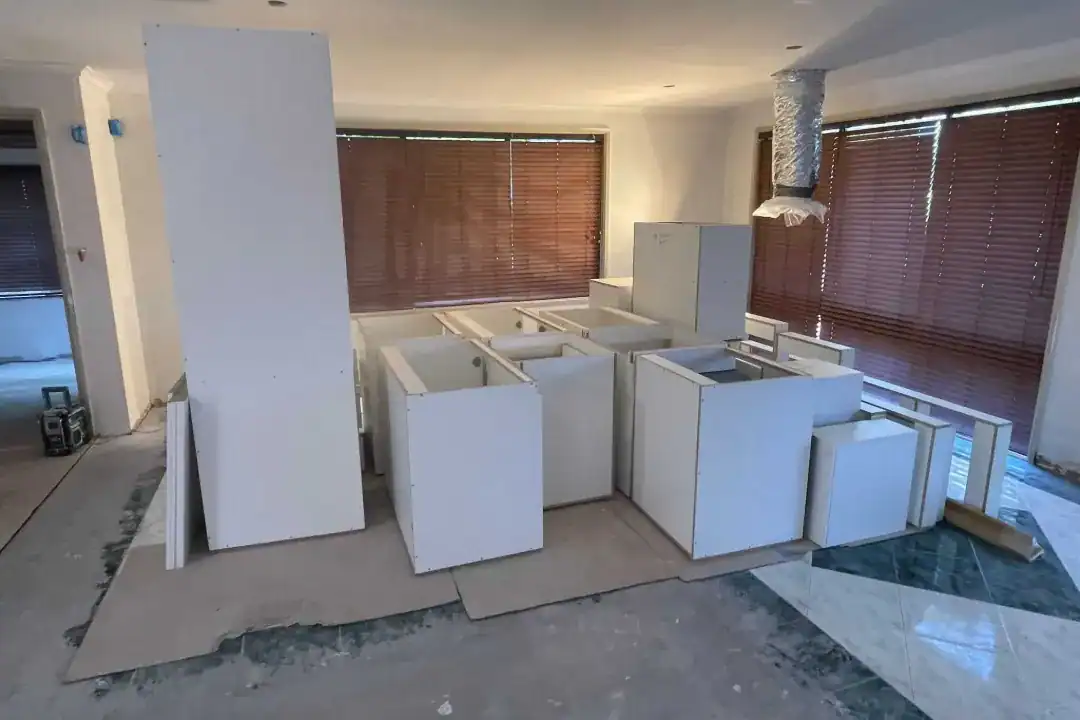 Removalists Sutherland Shire